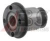  270735 Mounting, axle bracket